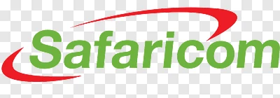 Safaricom